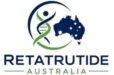 Retatrutide Australia